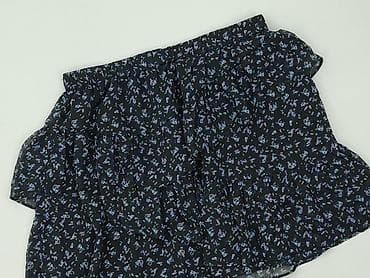Stradivarius, Women`s skirt, size XL