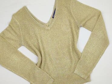 ile wazy bluza: Women's blouse, size S (EU 36) — 1