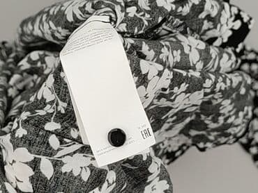 sklep cropp sukienki: Cropp, Sukienka damska, rozmiar L — 6