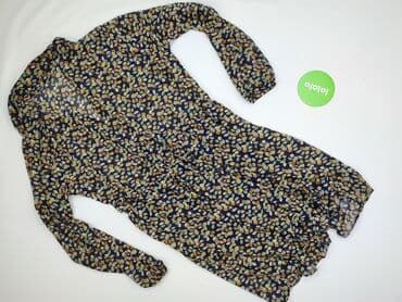 sukienki aidamuse: Carry, Sukienka damska, L — 3