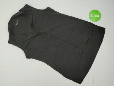 kipsta koszulka termoaktywna: Koszula damska, S — 2