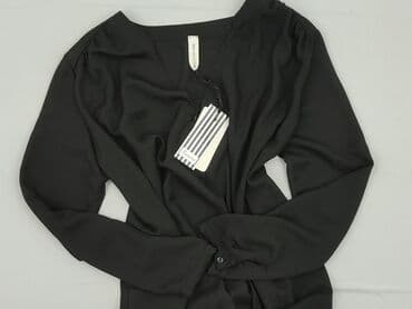 tuniki sylwestrowe: Women`s tunic, One size — 1