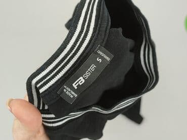 gdzie sprzedawać używane ubrania: FB Sister, Sukienka damska, rozmiar S — 4