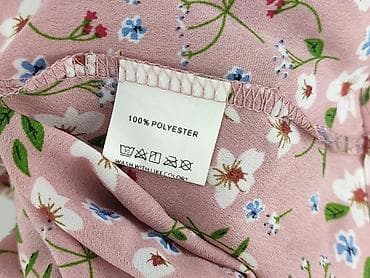 savida sukienka: Sukienka damska, rozmiar S — 5