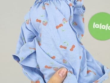podkoszulka niemowlęca: Body, 5.10.15, 6-9 months, 
condition - Perfect — 5