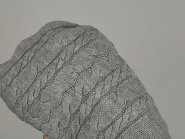sweter polgolf: Best Mountain, Golf damski, rozmiar S — 6