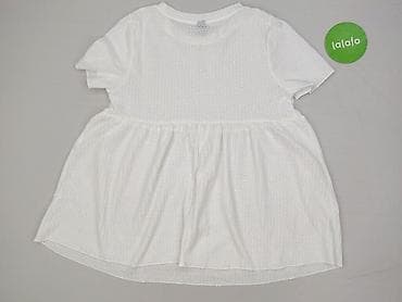 max mara: Shein, Sukienka damska, rozmiar M — 3