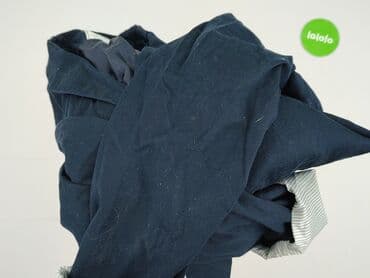 marynarka damska c a: PULL&BEAR, Marynarka damska, rozmiar L — 5