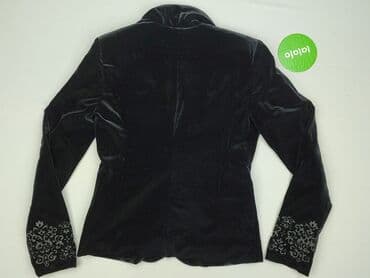 marynarka wiskoza: Velvet, Marynarka damska, M — 3