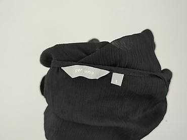 szeroki golf damski: Per Una, Tunika damska, rozmiar L — 4