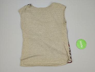 hello kitty s: Camaïeu, Women`s T-shirt, size S — 3
