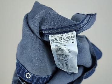 olsen: Olsen, Koszula damska, rozmiar M — 5