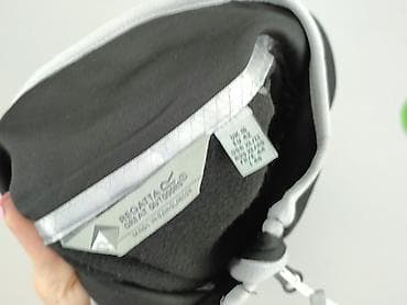 kettle pepco: Regatta, Bluza dla mężczyzn, rozmiar XL — 5