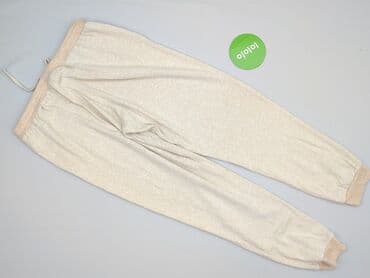 new yorker krótkie spodenki dresowe: Tu, Spodnie dresowe damskie, XL — 3