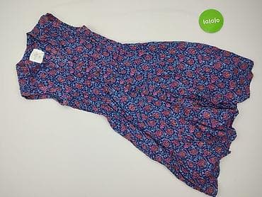 hm japonki: H&M L.O.G.G., Sukienka damska, rozmiar S — 2