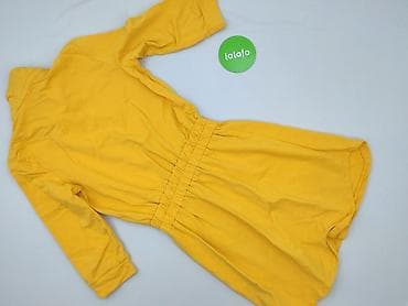 bemar sukienka: Ellos, Sukienka damska, rozmiar M — 3