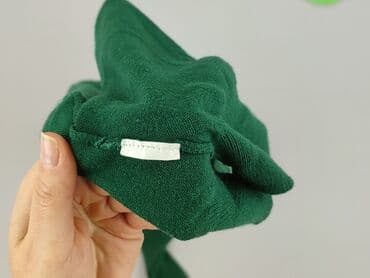 zielona kurtka zara: Zara, Kardigan damski, rozmiar M — 5