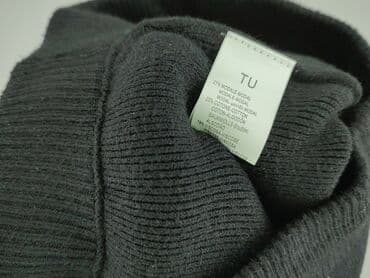 spodnie tu: Tu, Spodnie dresowe damskie, rozmiar One size — 5