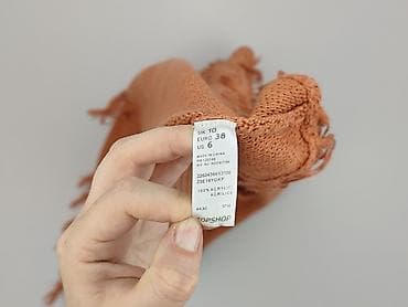 primark products: Topshop, Ponczo damskie, rozmiar S — 4