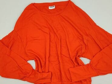 Noisy May, Bluza damska
, rozmiar XS