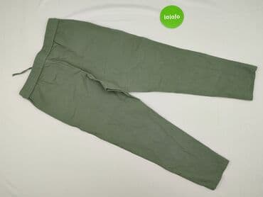 rajstopy używane olx: Legginsy Sportowe damskie, rozmiar M — 3