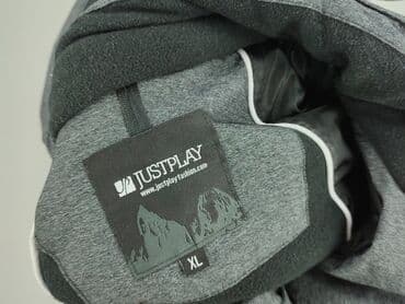 kurtka inpost: Odzież wierzchnia 
, Kurtka zimowa dla mężczyzn, XL — 6