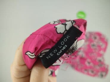 sukienki duże rozmiary dla puszystych: New Look, Narzutka damska, rozmiar 3XL — 5