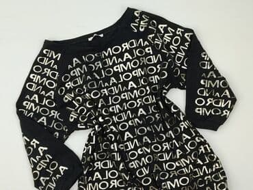 megi ubrania tureckie: MEGI, Tunika damska, rozmiar S — 1