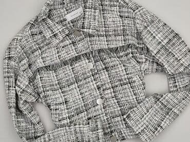 kurtka bejsbolówka reserved: Women`s lightweight jacket, size XS — 2