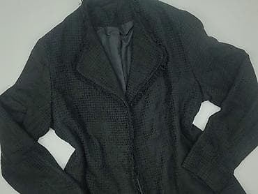 jackets: Classic, Marynarka damska, rozmiar XL — 1