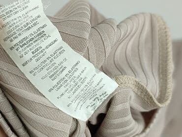 kozaki na obcasie ccc: I Saw it First, Sukienka damska, S — 5