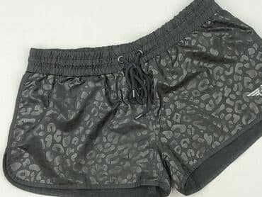 Shorts for women, size L (EU 40)