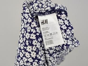 h: H&M L.O.G.G., Bluzka damska, rozmiar 3XL — 6