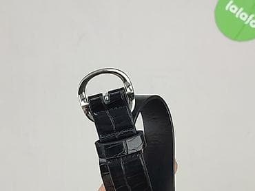 wool: Pasek, Damskie, stan - Idealny — 4