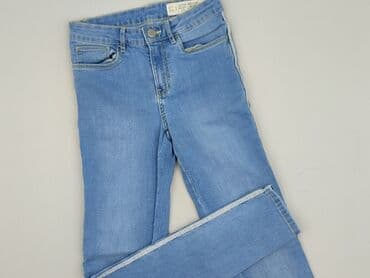 herrlicher jeansy damskie: Esmara, Jeansy damskie, rozmiar S — 1