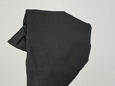 identic basic polo: Bluzka damska, rozmiar M — 5
