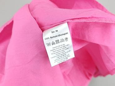 tie dye: VRS, Sukienka damska, rozmiar M — 5