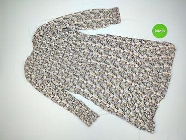 rysunki sukienek: Sukienka damska, rozmiar S — 3