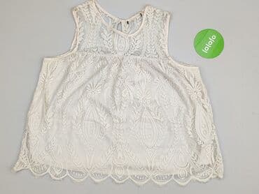 body 95d: Bluzka damska, rozmiar 3XL — 2