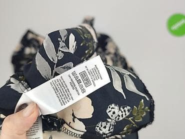 oh polly: Dorothy Perkins, Sukienka damska, rozmiar 3XL — 5