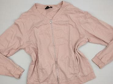 Atmosphere, Bluza damska
, rozmiar 2XL w lalafo.pl Atmosphere, Bluza damska
, rozmiar 2XL