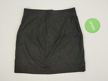 sukienka boho hm: H&M, Spódnica damska, rozmiar S — 4
