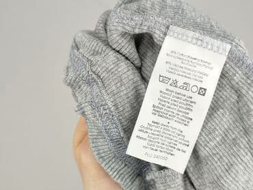 koszulki bez rękawów damskie mammut: Top damski, rozmiar M — 6