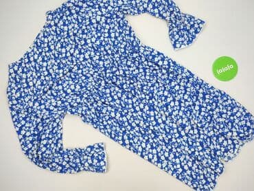 aliexpress po polsku sukienki na wesele: Shein Curve, Sukienka damska, rozmiar 2XL — 3