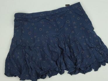 Next, Spódnica damska, L