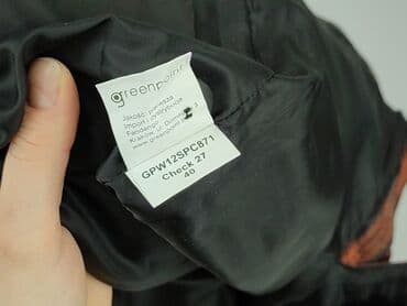 spódnice z tafty: Greenpoint, Spódnica damska, rozmiar L — 5