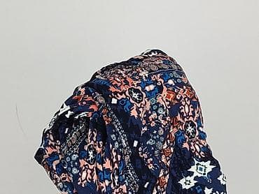 eastern clothes: H&M Divided, Sukienka damska, rozmiar S — 6