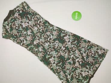 kapcie damskie mexx: Mexx, Sukienka damska, rozmiar S — 3