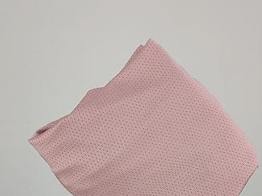 dresy primark: Workout, Top damski, rozmiar S — 6