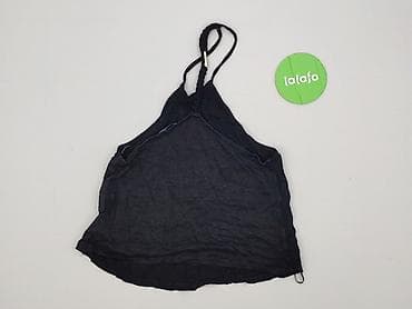 zara boho: Zara, Bluzka damska, rozmiar S — 3
